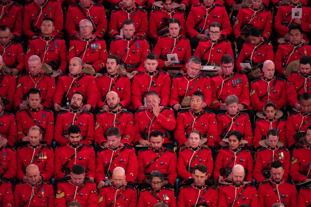 Ảnh ấn tượng (2-8/10): Ông Putin nói Nga vượt qua trừng phạt, tổn thất của Ukraine; Dải Gaza ‘nóng rẫy’; xe tăng Syria hư hỏng ở Cao nguyên Golan