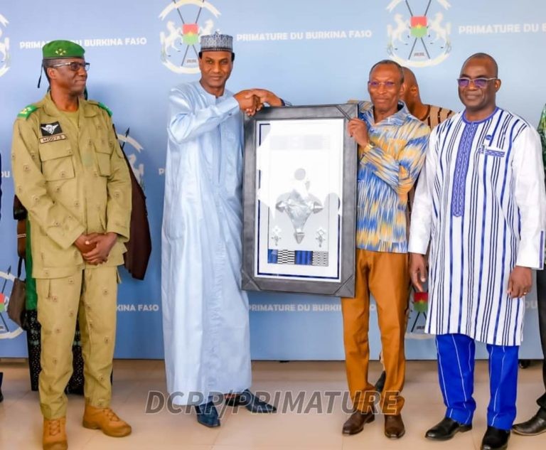 Điểm tin thế giới sáng 9/10: