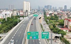 Đông Anh trước thời cơ ‘thay da đổi thịt’