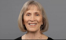 Nobel Kinh tế 2023 gọi tên nữ khoa học gia người Mỹ 77 tuổi