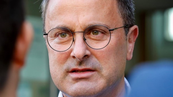 Điểm tin thế giới sáng 10/10: Ngoại trưởng Malaysia thăm Sri Lanka, EU họp khẩn về Israel, chính phủ Luxembourg từ chức