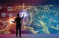 Ngày chuyển đổi số quốc gia (10/10): Để trở thành những công dân số có trách nhiệm…