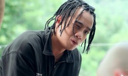 Biệt dược đen tập 17: Tuyển nghi ngờ ông Hoàng, Đạt dự đoán Cường 'sắp toang'