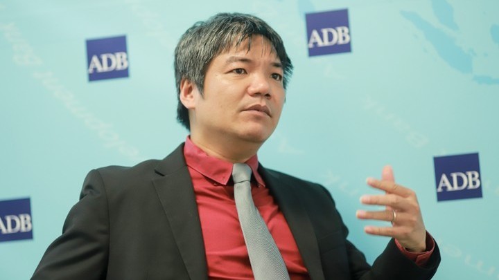 Chuyên gia ADB: Giá trị của thương hiệu đến từ chất lượng hàng hoá, dịch vụ và sự khác biệt