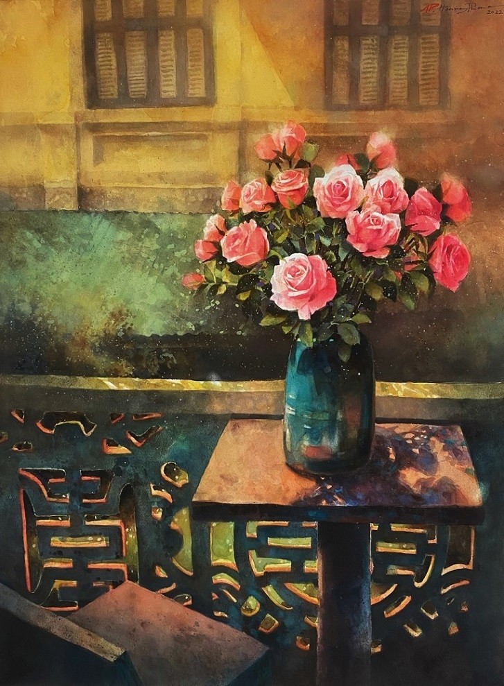 Ngày giải phóng Thủ đô