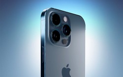 IPhone 15 tiếp tục dính lỗi mới