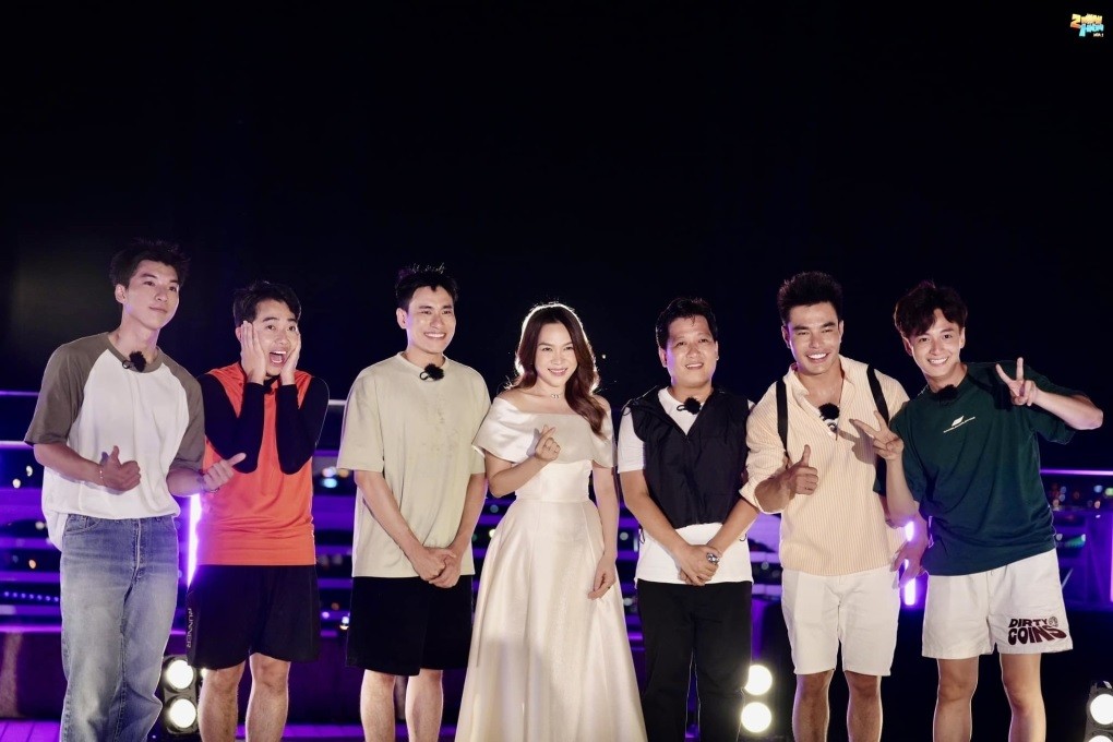 Ca sĩ Mỹ Tâm Ca sĩ Mỹ Tâm