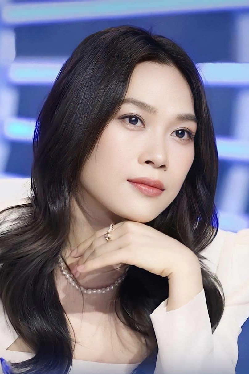 Ca sĩ Mỹ Tâm Ca sĩ Mỹ Tâm