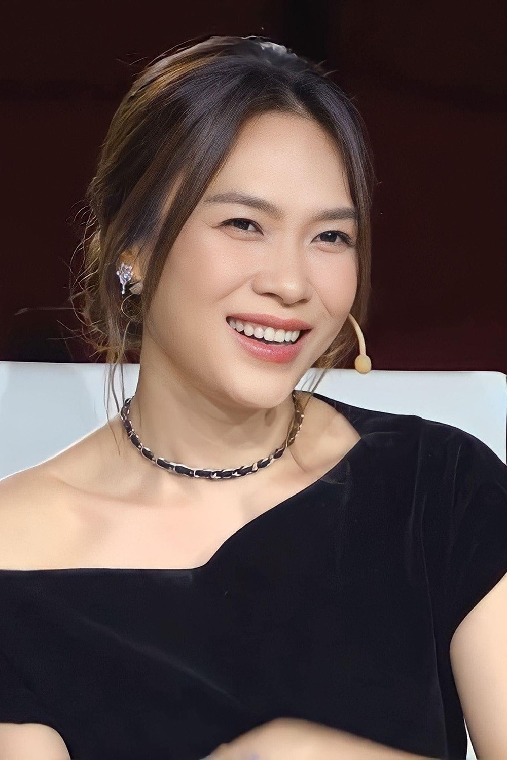 Ca sĩ Mỹ Tâm Ca sĩ Mỹ Tâm