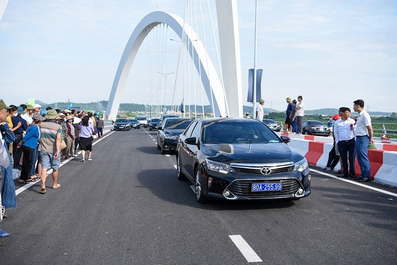 Đã đến lúc 'phép màu kinh tế' của Trung Quốc kết thúc? Đã đến lúc 'phép màu kinh tế' của Trung Quốc kết thúc?