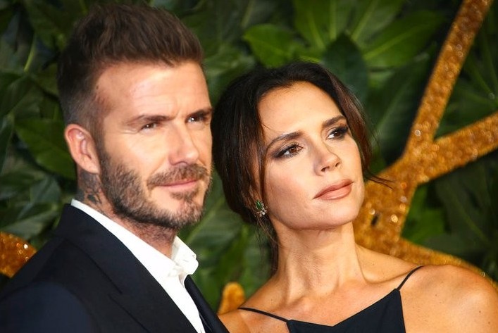 Victoria Beckham và chi tiết cách chăm sóc da căng bóng, ít dấu hiệu tuổi tác