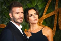 Victoria Beckham và chi tiết cách chăm sóc da căng bóng, ít dấu hiệu tuổi tác