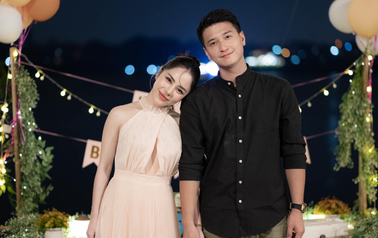 Sao Việt: Sao Việt: