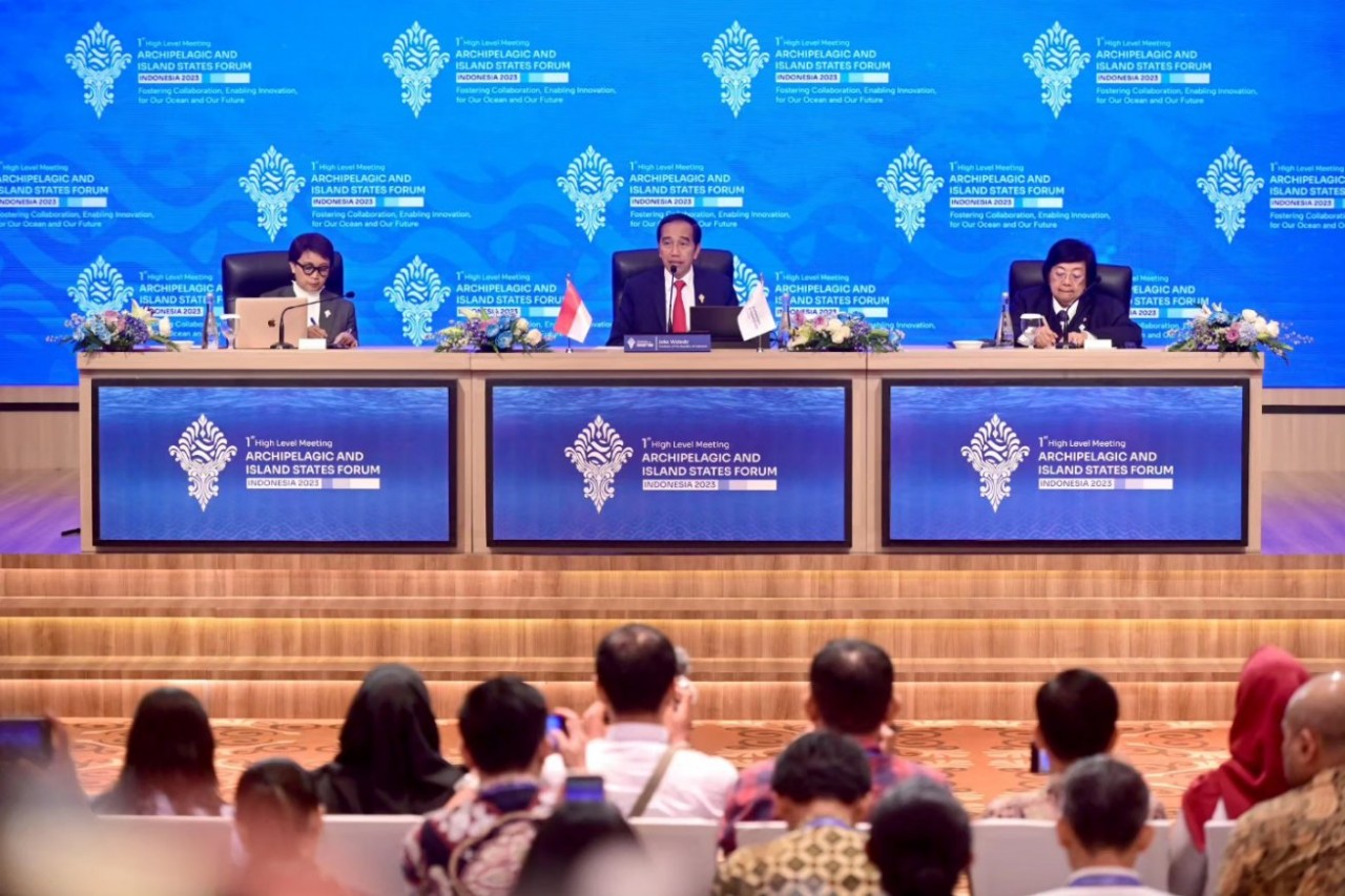 Điểm tin thế giới sáng 12/10: Israel Điểm tin thế giới sáng 12/10: Israel