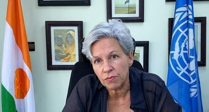 Điểm tin thế giới sáng 12/10: Ngoại trưởng Mỹ thăm Israel Điểm tin thế giới sáng 12/10: Ngoại trưởng Mỹ thăm Israel