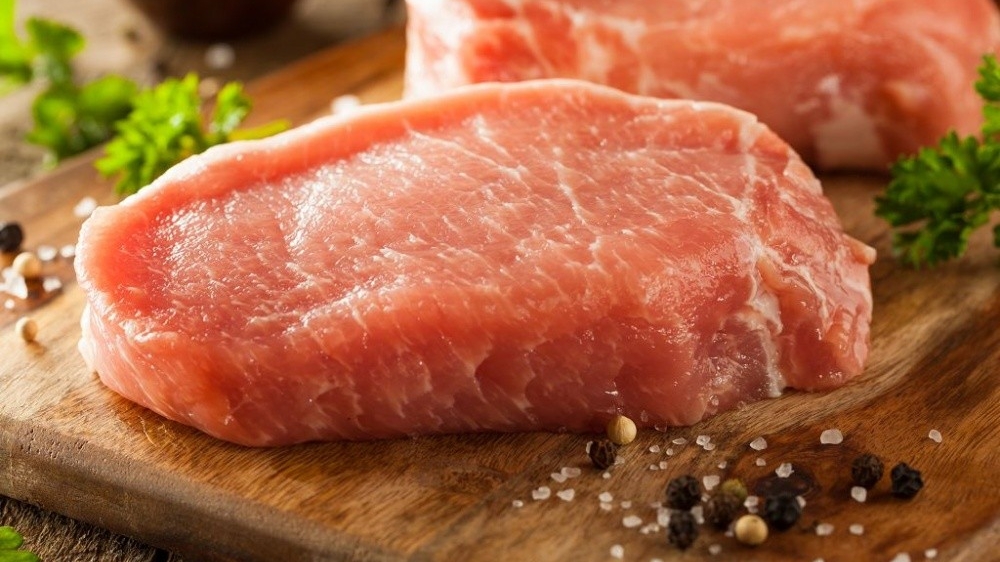 Giá heo hơi hôm nay 27/11: Tăng 1.000 đồng/kg tại một số tỉnh, thành phố miền Bắc; miền Nam đi ngang