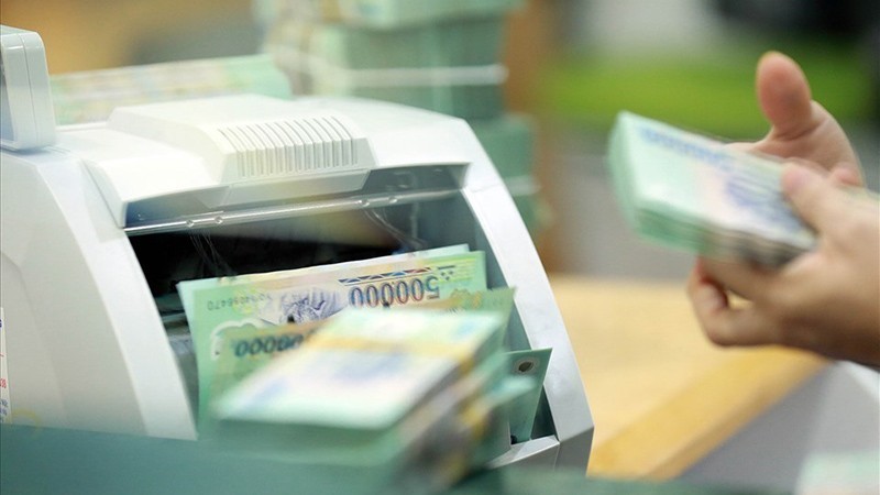 2 bảng lương mới áp dụng cho cán bộ, công chức, viên chức ngành y tế từ ngày 1/7/2024