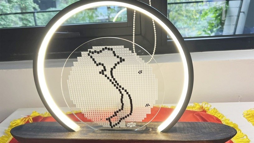 Để quyền lực mềm, thương hiệu quốc gia của Việt Nam tạo dấu ấn sâu sắc với thế giới