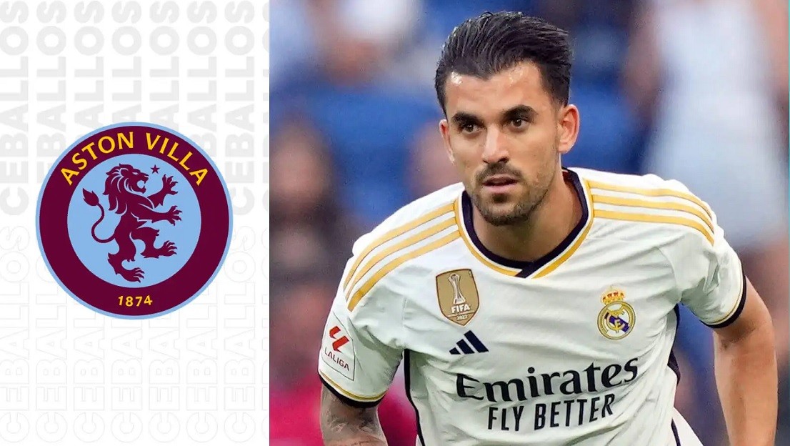 cầu thủ Ngoại hạng Anh: Liverpool tính mua Joao Palhinha;