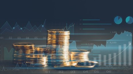 Giá vàng hôm nay 3/11/2023: Giá vàng thế giới còn củng cố, thị trường 'chưa đủ rủi ro' để lên giá, vàng miếng SJC lao dốc