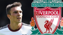 Chuyển nhượng cầu thủ Ngoại hạng Anh: Liverpool tính mua Joao Palhinha; Aston Villa liên hệ ký Dani Ceballos; MU quan sát Joao Neves