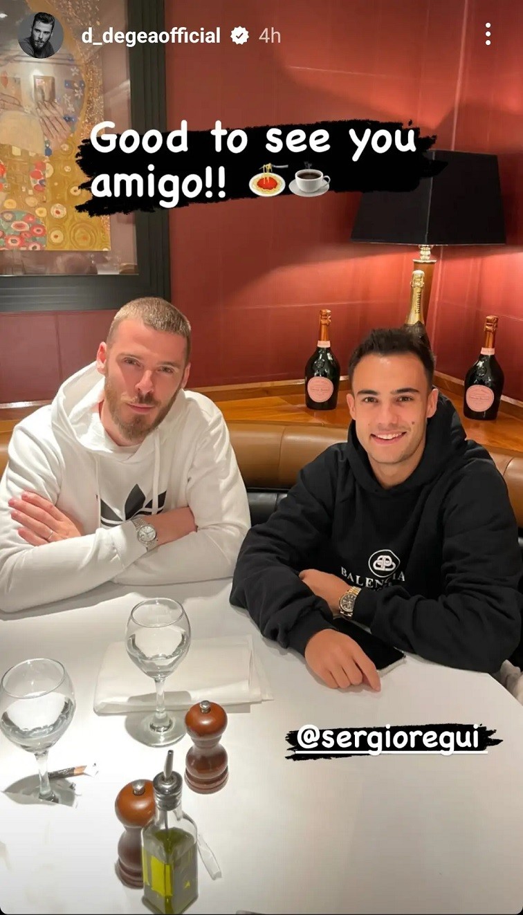 Chuyển nhượng cầu thủ Ngoại hạng Anh: Liverpool tính mua Joao Palhinha; Aston Villa liên hệ ký Dani Ceballos; MU quan sát Joao Neves