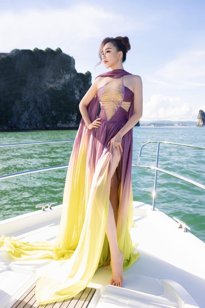 Sao Việt: Sao Việt: