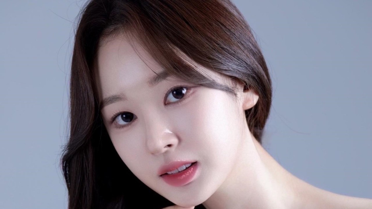 Hoa hậu Hàn Quốc 2023 đẹp cỡ nào?