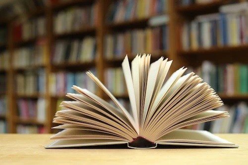 Lời khuyên về tám thói quen lành mạnh để duy trì cuộc sống tốt đẹp hơn Lời khuyên về tám thói quen lành mạnh để duy trì cuộc sống tốt đẹp hơn