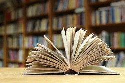 8 thói quen lành mạnh giúp duy trì cuộc sống tốt đẹp hơn