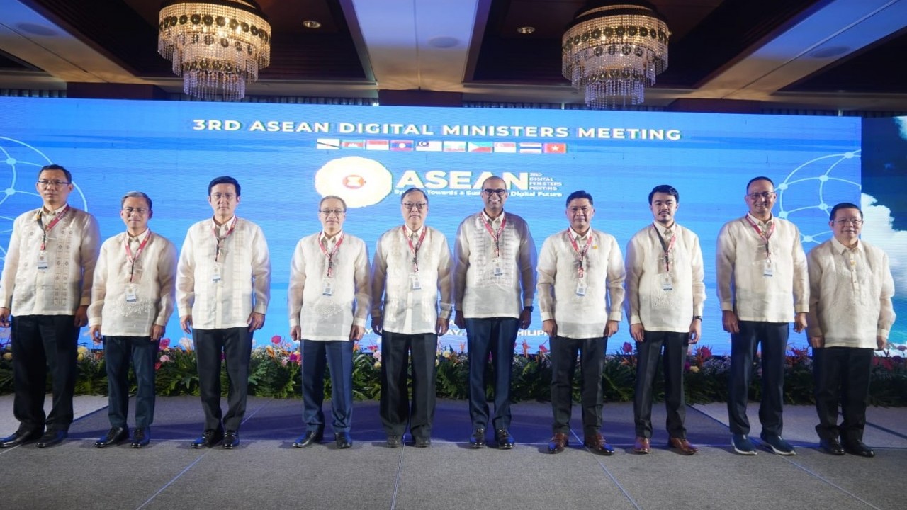 Bộ quy tắc về AI của ASEAN và EU: Vấn đề chung, tiếp cận riêng