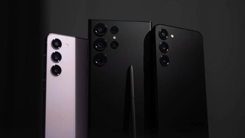 Samsung Galaxy S24 sẽ ra mắt sớm hơn dự kiến để cạnh tranh với iPhone 15?