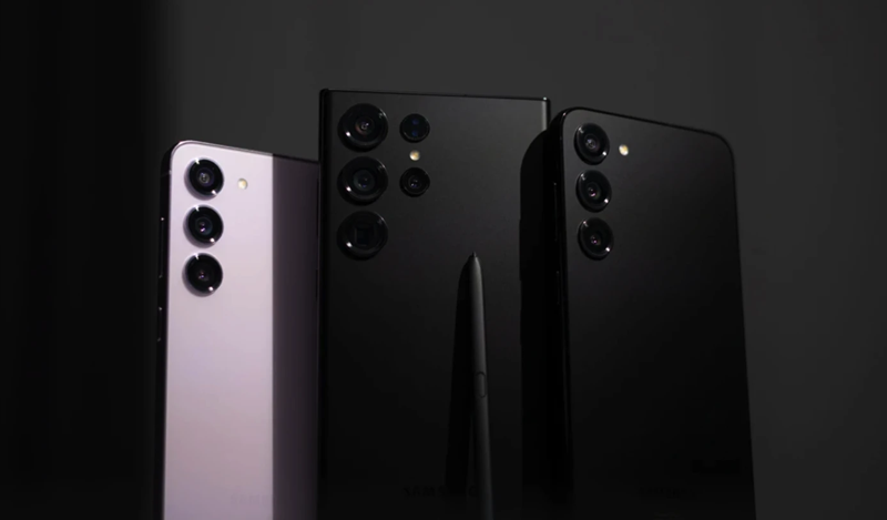 Samsung Galaxy S24 sẽ ra mắt sớm hơn dự kiến để cạnh tranh với iPhone 15?