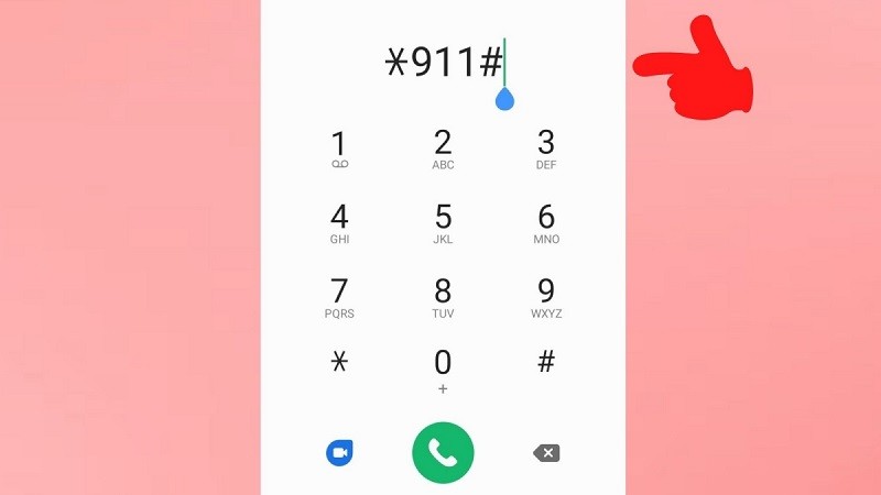 Cách ứng tiền Viettel 10k, 20k, 50k, 100k đơn giản, nhanh chóng