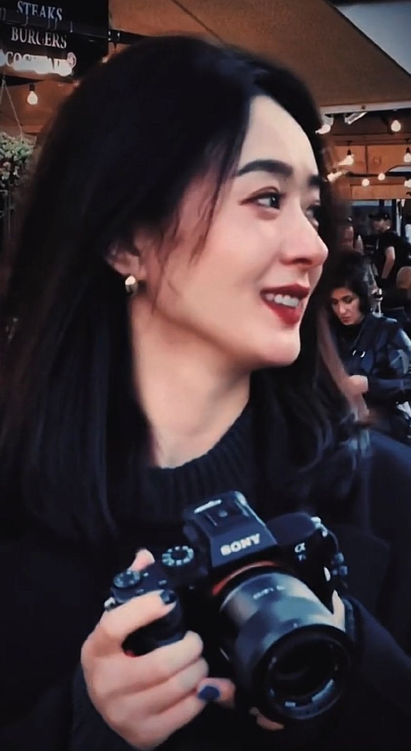 Sắc vóc Triệu Lệ Dĩnh gây sốt Sắc vóc Triệu Lệ Dĩnh gây sốt