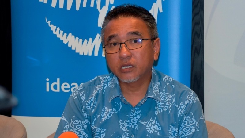 Chú trọng bảo vệ lợi ích ở Biển Đông, Malaysia sẽ mua thêm 3 tàu tuần duyên