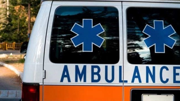 Ethiopia: Lật xe buýt ở khu vực Tigray, 6 học sinh thiệt mạng