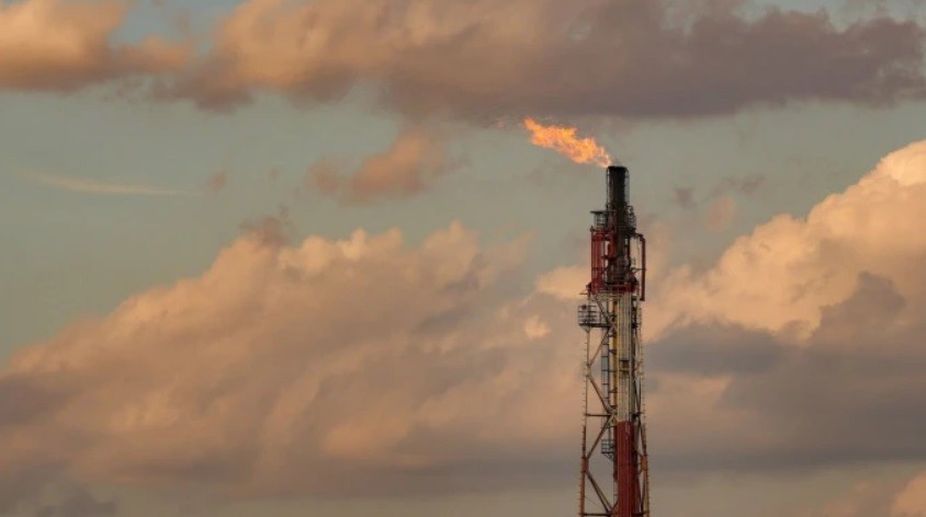 Giá xăng dầu hôm nay 15/10: Tuần leo dốc Giá xăng dầu hôm nay 15/10: Tuần leo dốc