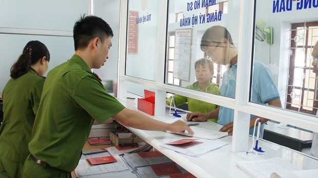 Khai báo tạm vắng 2024: Khi nào phải khai báo? khai báo ở đâu?