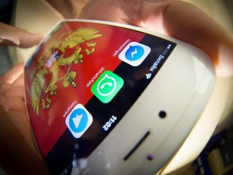 Người dùng Telegram và AWS trở thành nạn nhân tiếp theo của “Agent Tesla”.