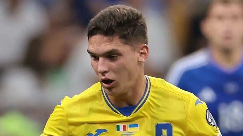 Chuyển nhượng cầu thủ Ngoại hạng Anh: Arsenal giữ chân Ben White; Chelsea chưa gia hạn Ian Maatsen; MU sẽ không bán McTominay