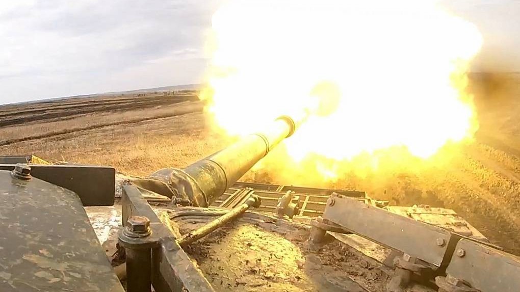 Xung đột Nga-Ukraine: Lực lượng Kiev thiệt hại nặng nề ở Kupyansk; Tổng thống Putin tuyên bố nỗ lực phản công chưa đạt được kết quả gì