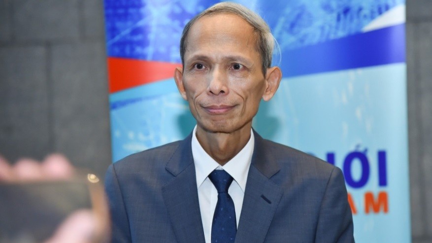 Chuyến công tác của Thủ tướng Phạm Minh Chính tới vùng Vịnh: Cột mốc mới ASEAN-GCC, xung lực mới Việt Nam-Saudi Arabia