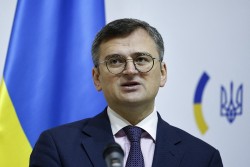 Tình hình Ukraine : Moscow nói về Warsaw hậu bầu cử, Kiev cảnh báo ‘cái chết từ từ’ cho OSCE?