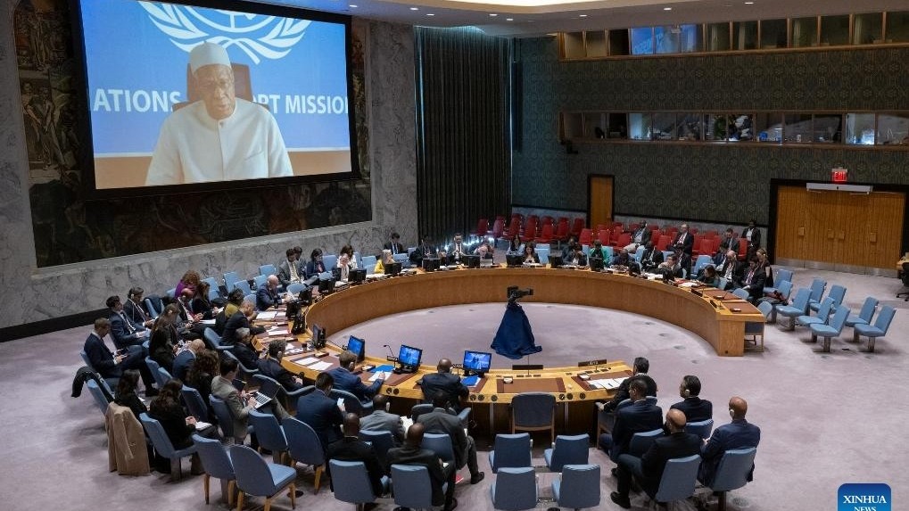 Libya đứng trước nguy cơ xảy ra khủng hoảng chính trị