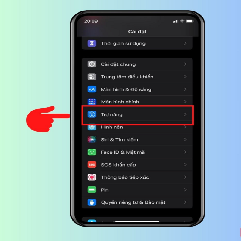 Cách xóa thanh Home xám trên iPhone nhanh chóng, dễ dàng