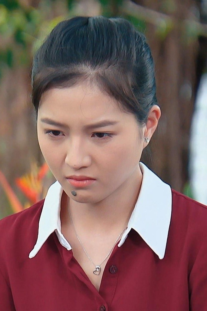 Đất rừng phương Nam: