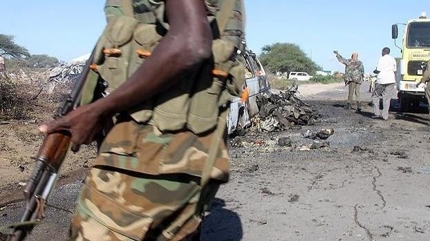 Điểm tin thế giới sáng 29/7: Xả súng nghiêm trọng ở Bangkok, Nga muốn đưa BRICS vào G20, Tổng thống Trump sắp áp thuế với 200 nước