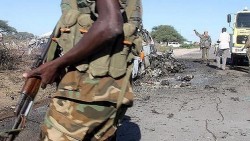 Điểm tin thế giới sáng 29/7: Xả súng nghiêm trọng ở Bangkok, Nga muốn đưa BRICS vào G20, Tổng thống Trump sắp áp thuế với 200 nước