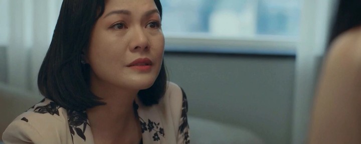 Biệt dược đen tập 21